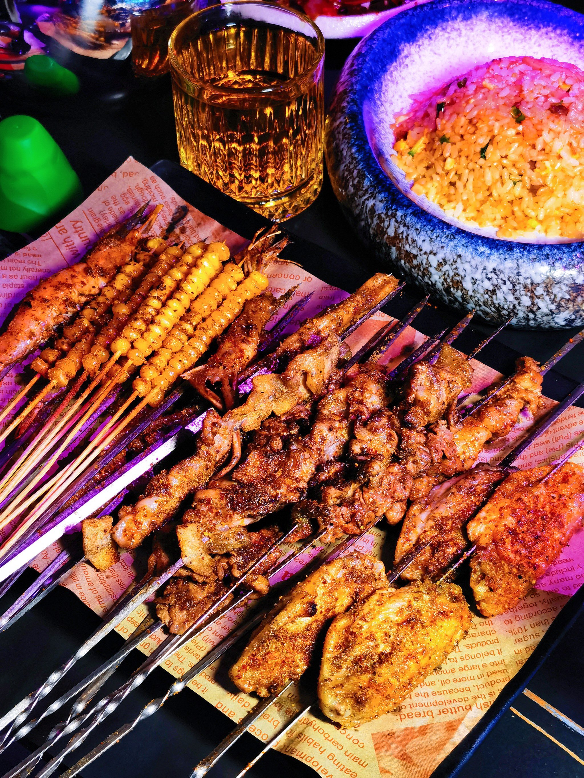 来宾商务ktv首选单人体验-武宣县ktv预订